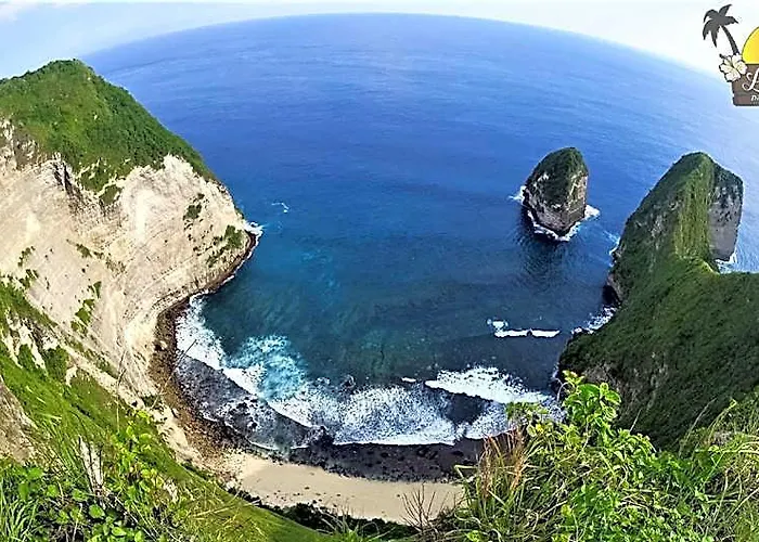 Dhitabila Dive *